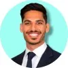 Asad Rizvi
