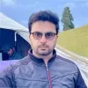 Saqlain Raza