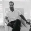 Vicky Devraj