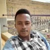Sebastian Musyoka