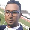 Prenolan Reddy