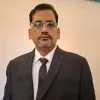 Aqeel Ahmad