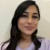 Namrata Prashar