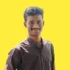 B Jashwanth Goud