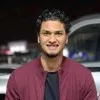 Anas Omar