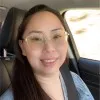 Lucy Nguyen
