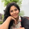 Sheetal Shelar