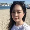 Lisa Lee