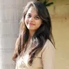 Maheen Basit