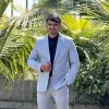 Kiran Kuldhar
