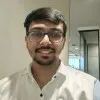 Hit Patel