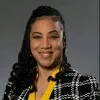 Angela Collins