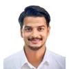 MAYANK KUMAR