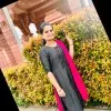 Devkanya Hingmire
