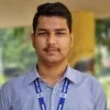 Ashutosh Sahoo