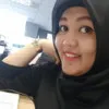 cahyania juwita