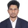 Mohammed Waseem Ahmed