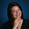 Lynn Vorvick