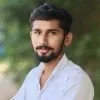 Chaudhary Sarvesh