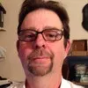 Bryan Jackson
