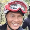 Zul Jamil