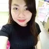 Reinalyn
