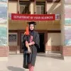 Afaf Ejaz