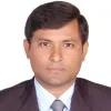 SHAPON CHANDRO BARMON