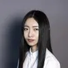 Jiayi Qi