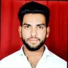 Sagun Kumar