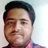 Akash Sebastian