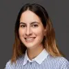 Katherine Mizrahi Rodriguez