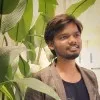 SRIRAM KANNAN