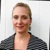 Susanne Copeland