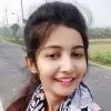 Gulishta Shaikh