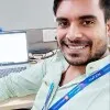 Rajesh Kumar