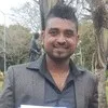 ritesh Pariagsingh