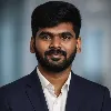 Karuppaiya