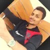 Surya Prakash