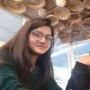 Aparna Bisht