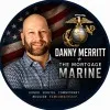 Danny Merritt