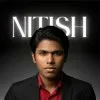 Nitish