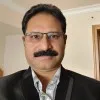 Sunil Sorte