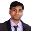 Kumar Prashant