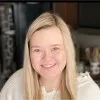 Kalie Dycus