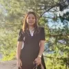 Janine Mae Lansangan