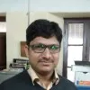 karri prasad