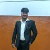 Justin Xavier