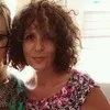 Lisa Cooper