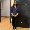Manpreet kaur